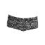 Ảnh của QUẦN BƠI ĐÙI FUNKY TRUNKS MEN'S SIDEWINDER TRUNKS NERDS