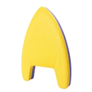 Ảnh của PHAO VÁN TẬP BƠI YINGFA A003