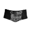 Ảnh của Quần bơi đùi FUNKY TRUNKS Mens Sidewinder Trunks Bear Bum Nam