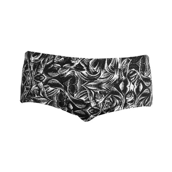 Ảnh của Quần bơi đùi FUNKY TRUNKS Mens Classic Trunks Night Howler Nam