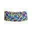 Ảnh của QUẦN BƠI ĐÙI FUNKY TRUNKS BOYS CLASSIC TRUNKS NOODLE BAR