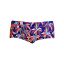 Ảnh của QUẦN BƠI ĐÙI FUNKY TRUNKS MENS ECO CLASSIC TRUNKS BAMBAMBOO