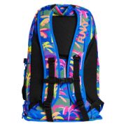 Ảnh của BA LÔ FUNKY ELITE SQUAD BACKPACK PALM A LOT-HỌA TIẾT-36L