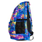 Ảnh của BA LÔ FUNKY ELITE SQUAD BACKPACK PALM A LOT-HỌA TIẾT-36L