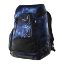 Ảnh của BA LÔ TYR ALLIANCE 45L BACKPACK - COSMIC NIGHT-COSMIC NIGHT 916 BLUTEA
