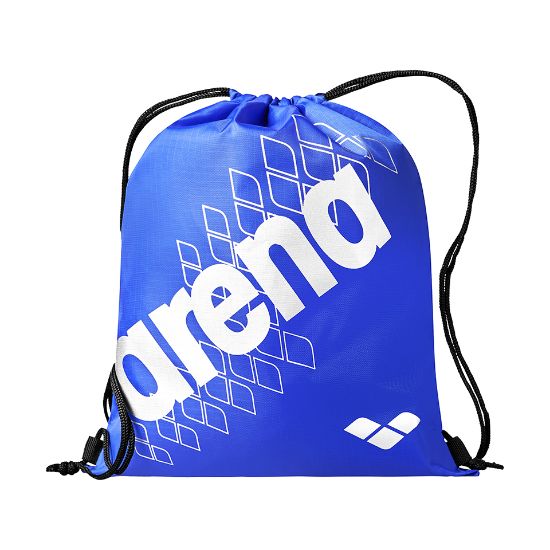 Ảnh của TÚI RÚT BƠI LỘI ARENA ARAAC22900 MULTI BAG-13L 46CM X 34CM-XANH DƯƠNG - BL