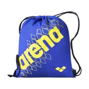 Ảnh của TÚI RÚT BƠI LỘI ARENA ARAAC22900 MULTI BAG-13L 46CM X 34CM-XANH DƯƠNG - BL