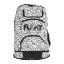 Ảnh của BA LÔ FUNKY ELITE SQUAD BACKPACK SPECKLED HỌA TIẾT-36L-HỌA TIẾT