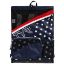 Ảnh của TÚI LƯỚI ĐỰNG ĐỒ BƠI TYR ELITE TEAM MESH BACKPACK- 40L 61CMX43CM-642 RED/NVY XANH DƯƠNG/ĐỎ
