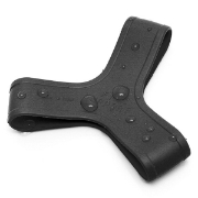 Ảnh của DÂY ĐEO CHÂN VỊT BƠI LỘI AQUS FINS SUPPORT AQSG-0020