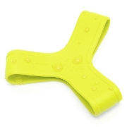 Ảnh của DÂY ĐEO CHÂN VỊT BƠI LỘI AQUS FINS SUPPORT AQSG-0020