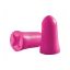 Ảnh của HỘP 5 ĐÔI NÚT BỊT TAI ĐẶC BIỆT DREAMGIRL CHO NỮ