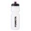 Ảnh của BÌNH ĐỰNG NƯỚC THỂ THAO FUNKITA WATER BOTTLE WHT CRYSTAL TRẮNG/HỒNG 700ML