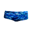 Ảnh của Quần bơi đùi FUNKY TRUNKS Boy's Eco Sidewinder Trunks Wild Water Trẻ em