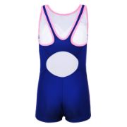 Ảnh của ÁO TẮM 1 MẢNH QUẦN BƠI ĐÙI YINGFA Y0546 KID'S SWIMSUIT TRẺ EM