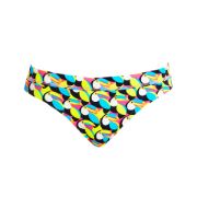 Ảnh của Quần bikini bơi lội FUNKITA Eco Sports Brief Toucan Do It