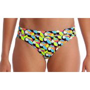 Ảnh của Quần bikini bơi lội FUNKITA Eco Sports Brief Toucan Do It