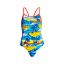 Ảnh của Áo Bơi 1 Mảnh Nữ FUNKITA Beach Bum Girl's
