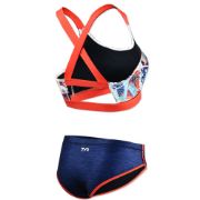 Ảnh của Áo Bơi 2 Mảnh Nữ TYR Celsia Bikini