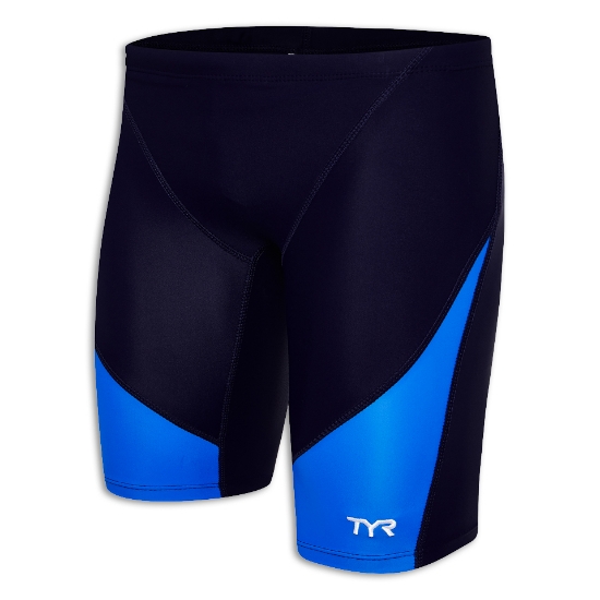 Ảnh của QUẦN BƠI LỬNG TYR DYNAMIC JAMMER 22 