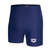 Ảnh của QUẦN BƠI LỬNG NAM ARENA ASTE033 MEN’S BOX SHORTS 