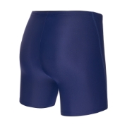 Ảnh của QUẦN BƠI LỬNG NAM ARENA ASTE033 MEN’S BOX SHORTS 