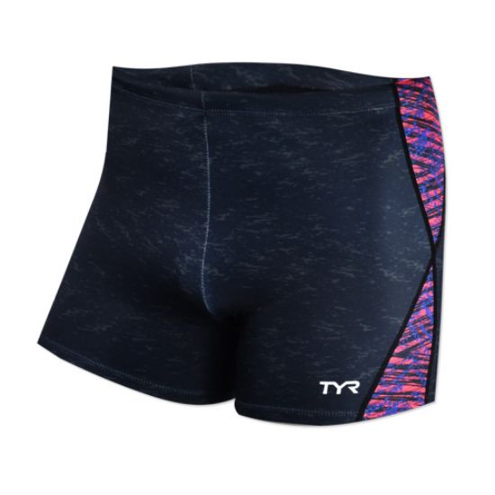 Ảnh của Quần bơi đùi TYR Riptide Boxer Nam