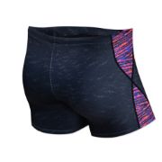 Ảnh của Quần bơi đùi TYR Riptide Boxer Nam