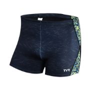 Ảnh của Quần bơi đùi TYR Riptide Boxer Nam