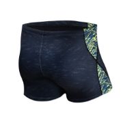 Ảnh của Quần bơi đùi TYR Riptide Boxer Nam