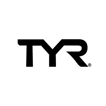 Hình ảnh cho nhà sản xuất TYR