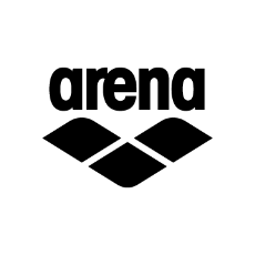 Hình ảnh cho danh mục ARENA Hình ảnh cho danh mục ARENA