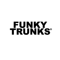 Hình ảnh cho danh mục FUNKY TRUNKS Hình ảnh cho danh mục FUNKY TRUNKS
