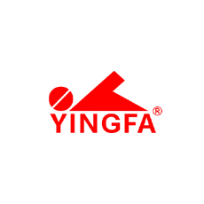 Hình ảnh cho danh mục YINGFA Hình ảnh cho danh mục YINGFA