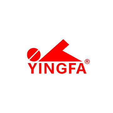 Hình ảnh cho nhà sản xuất YINGFA