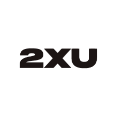 Hình ảnh cho danh mục 2XU Hình ảnh cho danh mục 2XU