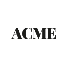 Hình ảnh cho danh mục ACME Hình ảnh cho danh mục ACME