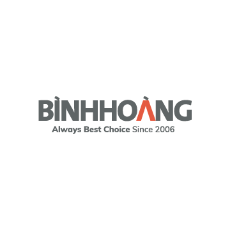 Hình ảnh cho danh mục BÌNH HOÀNG Hình ảnh cho danh mục BÌNH HOÀNG