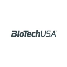 Hình ảnh cho danh mục BIOTECHUSA Hình ảnh cho danh mục BIOTECHUSA