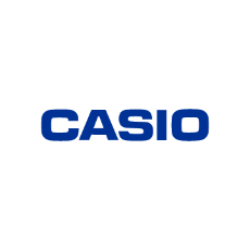Hình ảnh cho danh mục CASIO Hình ảnh cho danh mục CASIO