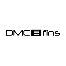 Hình ảnh cho danh mục DMC FINS Hình ảnh cho danh mục DMC FINS