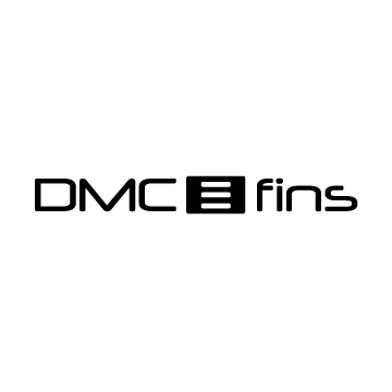 Hình ảnh cho nhà sản xuất DMC FINS
