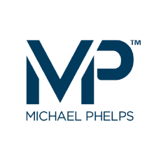 Hình ảnh cho danh mục MICHAEL PHELPS Hình ảnh cho danh mục MICHAEL PHELPS