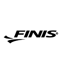 Hình ảnh cho danh mục FINIS Hình ảnh cho danh mục FINIS