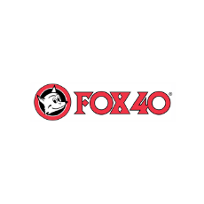 Hình ảnh cho danh mục FOX40 Hình ảnh cho danh mục FOX40