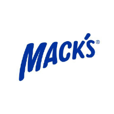 Hình ảnh cho danh mục MACK'S Hình ảnh cho danh mục MACK'S