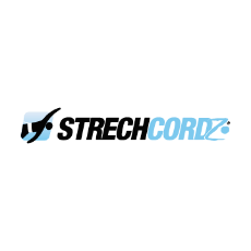 Hình ảnh cho danh mục STRECHCORDZ Hình ảnh cho danh mục STRECHCORDZ