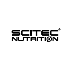 Hình ảnh cho danh mục SCITEC Hình ảnh cho danh mục SCITEC