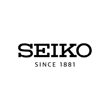 Hình ảnh cho nhà sản xuất SEIKO