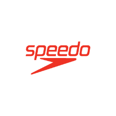 Hình ảnh cho danh mục SPEEDO Hình ảnh cho danh mục SPEEDO